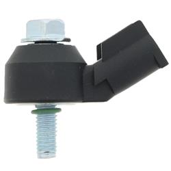 MotoRad Knock Sensors 1KS1006