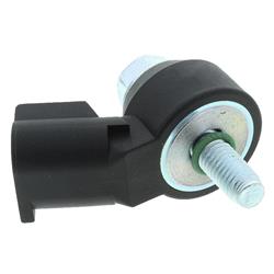 MotoRad Knock Sensors 1KS1006