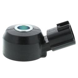 MotoRad Knock Sensors 1KS1007
