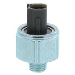 MotoRad Knock Sensors 1KS1008