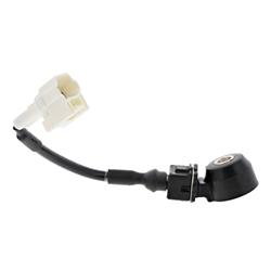 MotoRad Knock Sensors 1KS1009
