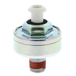 MotoRad Knock Sensors 1KS1010