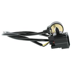MotoRad Knock Sensors 1KS1014