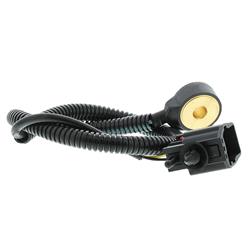 MotoRad Knock Sensors 1KS1015