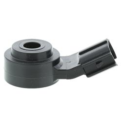 MotoRad Knock Sensors 1KS1016