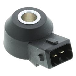 MotoRad Knock Sensors 1KS1017