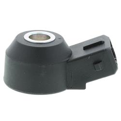 MotoRad Knock Sensors 1KS1017
