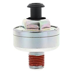 MotoRad Knock Sensors 1KS1020
