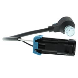 MotoRad Knock Sensors 1KS1022