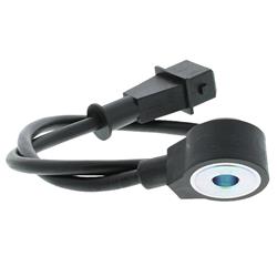 MotoRad Knock Sensors 1KS1023