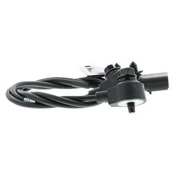 MotoRad Knock Sensors 1KS1024