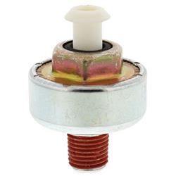 MotoRad Knock Sensors 1KS1025