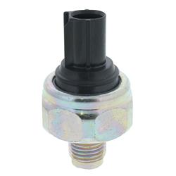 MotoRad Knock Sensors 1KS1028