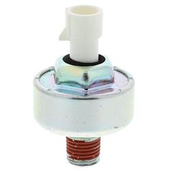 MotoRad Knock Sensors 1KS1030