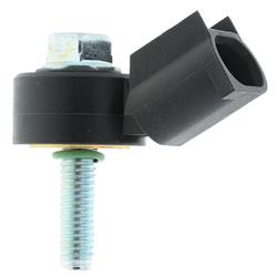 MotoRad Knock Sensors 1KS1031
