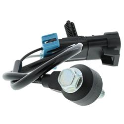 MotoRad Knock Sensors 1KS1036