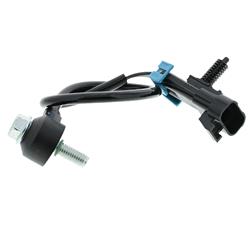 MotoRad Knock Sensors 1KS1036