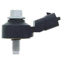 MotoRad Knock Sensors 1KS1037