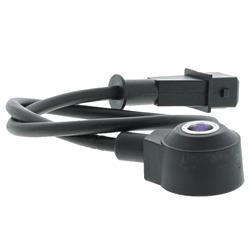MotoRad Knock Sensors 1KS1040