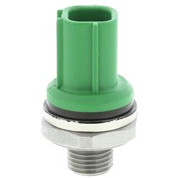 MotoRad Knock Sensors for 2002-2006 RSX - 1KS1043