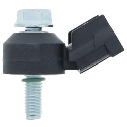 MotoRad Knock Sensors 1KS1047