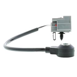MotoRad Knock Sensors 1KS1048