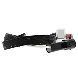 MotoRad Knock Sensors 1KS1049