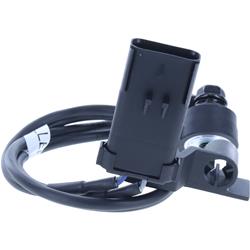 MotoRad Knock Sensors 1KS1050