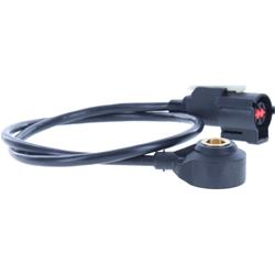 MotoRad Knock Sensors 1KS1057