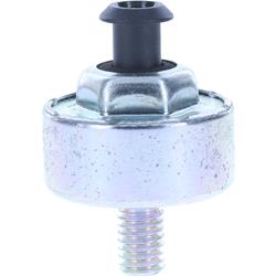 MotoRad Knock Sensors 1KS1059