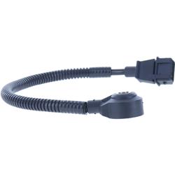 MotoRad Knock Sensors 1KS1063