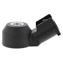 MotoRad Knock Sensors 1KS1065