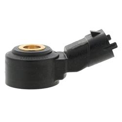 MotoRad Knock Sensors for 1999-2004 DISCOVERY, 1999-2002 RANGE ROVER - 1KS1068