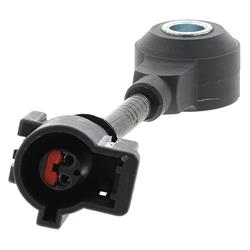 MotoRad Knock Sensors 1KS1069