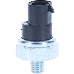 MotoRad Knock Sensors 1KS1072