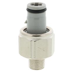 MotoRad Knock Sensors 1KS1073