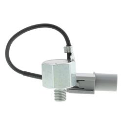 MotoRad Knock Sensors 1KS1074