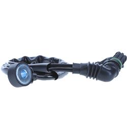 MotoRad Knock Sensors 1KS1075