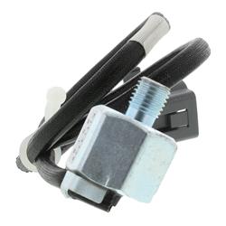 MotoRad Knock Sensors for 1999-2005 MIATA - 1KS1079