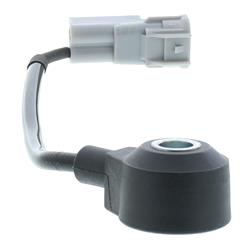 MotoRad Knock Sensors 1KS1080