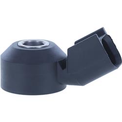 MotoRad Knock Sensors 1KS1083
