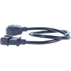 MotoRad Knock Sensors for 2000-2001 SEPHIA, 2000-2004 SPECTRA - 1KS1084