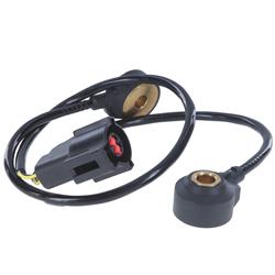 MotoRad Knock Sensors 1KS1086