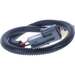 MotoRad Knock Sensors 1KS1088