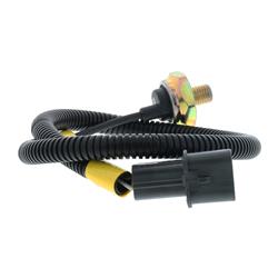 MotoRad Knock Sensors 1KS1090