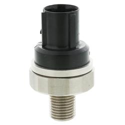 MotoRad Knock Sensors 1KS1092
