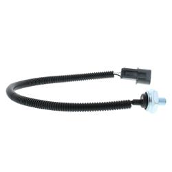 MotoRad Knock Sensors 1KS1098