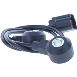 MotoRad Knock Sensors 1KS1100