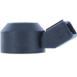 MotoRad Knock Sensors 1KS1101