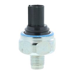MotoRad Knock Sensors 1KS1102